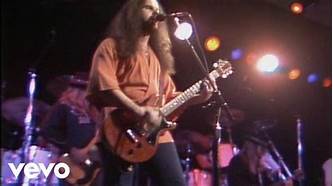Artist 38 Special